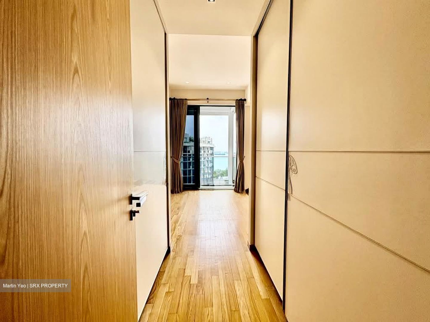 Nyon (D15), Apartment #545983921